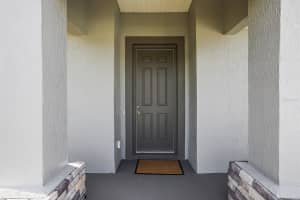 4816 SE 33rd St, Ocala, FL 34480, Sold 09/19/22