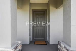 4816 SE 33rd St, Ocala, FL 34480, Sold 09/19/22