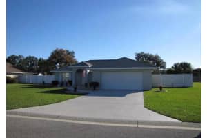 225 SE 61st Ct, Ocala, FL 34472, Sold 09/15/22