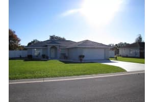 225 SE 61st Ct, Ocala, FL 34472, Sold 09/15/22