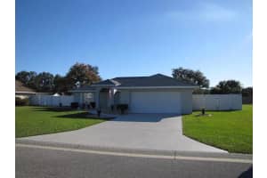 225 SE 61st Ct, Ocala, FL 34472, Sold 09/15/22