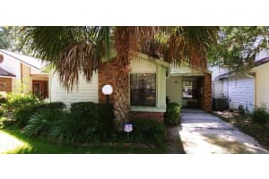 2110 NE 39th Ave, Ocala, FL 34470, Sold 11/04/22