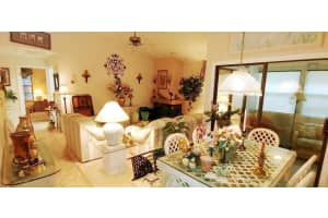 2110 NE 39th Ave, Ocala, FL 34470, Sold 11/04/22