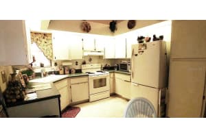2110 NE 39th Ave, Ocala, FL 34470, Sold 11/04/22