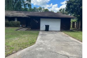 1822 SW 74TH TER, GAINESVILLE, FL 32607 Sold 10/28/22