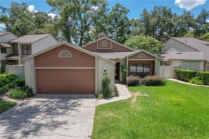 610 NE 45TH CT, OCALA, FL 34470 Sold 05/15/23