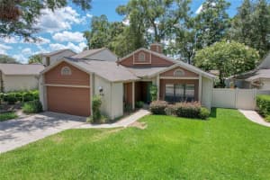 610 NE 45TH CT, OCALA, FL 34470 Sold 05/15/23