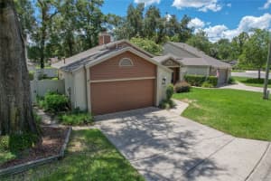 610 NE 45TH CT, OCALA, FL 34470 Sold 05/15/23