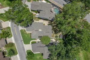 610 NE 45TH CT, OCALA, FL 34470 Sold 05/15/23