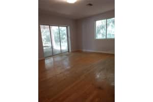 1811 NE 40TH CT, OCALA, FL 34470 Sold 11/14/22