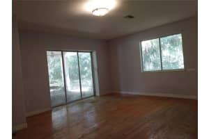 1811 NE 40TH CT, OCALA, FL 34470 Sold 11/14/22