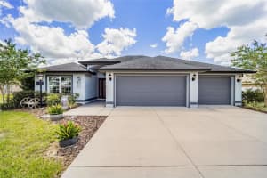 5272 SW 97th Ln Rd, Ocala, FL 34476, Sold 09/23/22