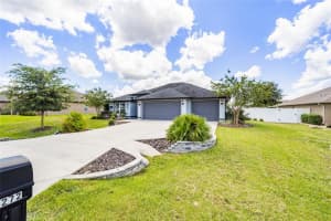 5272 SW 97th Ln Rd, Ocala, FL 34476, Sold 09/23/22