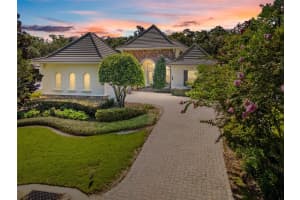 2725 NW 80th Ave, Ocala, FL 34482, Sold 02/17/23