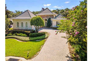 2725 NW 80th Ave, Ocala, FL 34482, Sold 02/17/23