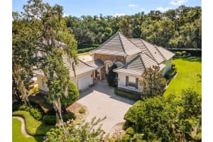 2725 NW 80th Ave, Ocala, FL 34482, Sold 02/17/23