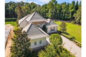 2725 NW 80th Ave, Ocala, FL 34482, Sold 02/17/23