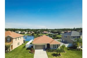 170 Pergola Pl, Ormond Beach, FL 32174, Sold 10/11/22