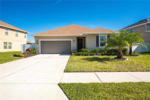 170 Pergola Pl, Ormond Beach, FL 32174, Sold 10/11/22