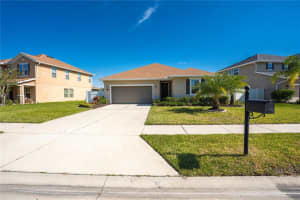 170 Pergola Pl, Ormond Beach, FL 32174, Sold 10/11/22