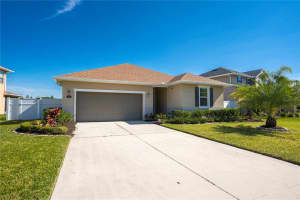 170 Pergola Pl, Ormond Beach, FL 32174, Sold 10/11/22