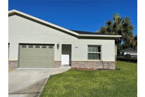 3415 W ANTHONY RD #304, OCALA, FL 34475 Sold 09/15/22