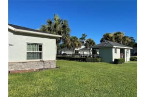 3415 W ANTHONY RD #304, OCALA, FL 34475 Sold 09/15/22