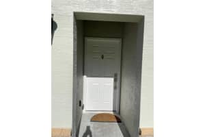 3415 W ANTHONY RD #304, OCALA, FL 34475 Sold 09/15/22