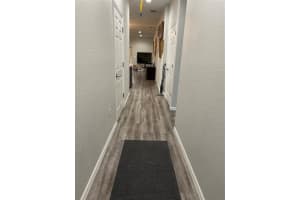 3415 W ANTHONY RD #304, OCALA, FL 34475 Sold 09/15/22