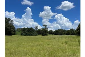 5500 SE 24TH ST SE 24TH ST, OCALA, FL 34480 - MLS#MFROM643873