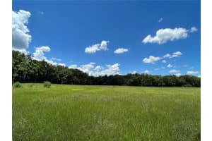 5500 SE 24TH ST SE 24TH ST, OCALA, FL 34480 - MLS#MFROM643873