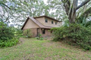 18001 HAWTHORNE ROAD, HAWTHORNE, FL 32640 - MLS#MFROM643899