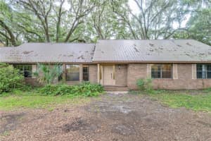 18001 HAWTHORNE ROAD, HAWTHORNE, FL 32640 - MLS#MFROM643899