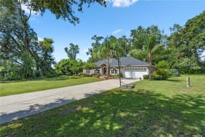 4560 SW 44TH ST, OCALA, FL 34474 Sold 10/12/22