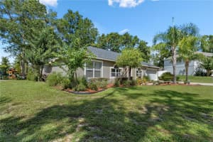 4560 SW 44TH ST, OCALA, FL 34474 Sold 10/12/22