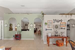 4560 SW 44TH ST, OCALA, FL 34474 Sold 10/12/22