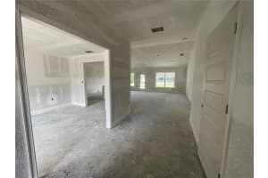 226 NW 44th St, Ocala, FL 34475, Sold 02/23/23