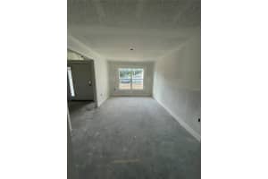 226 NW 44th St, Ocala, FL 34475, Sold 02/23/23