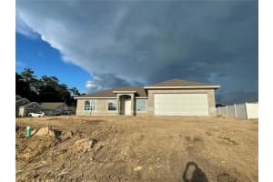 4523 NW 1st Ct, Ocala, FL 34475, Sold 05/01/23
