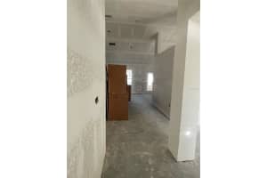 4523 NW 1st Ct, Ocala, FL 34475, Sold 05/01/23
