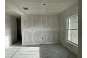 4523 NW 1st Ct, Ocala, FL 34475, Sold 05/01/23