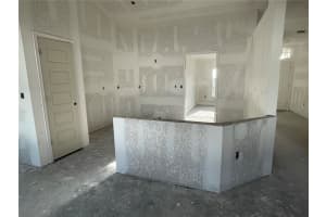 4523 NW 1st Ct, Ocala, FL 34475, Sold 05/01/23
