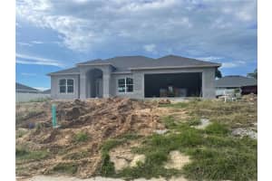 101 NW 42ND PL, OCALA, FL 34475 Sold 11/04/22
