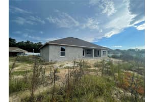 101 NW 42ND PL, OCALA, FL 34475 Sold 11/04/22