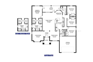 101 NW 42ND PL, OCALA, FL 34475 Sold 11/04/22