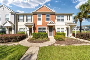 4473 SW 49TH AVE, OCALA, FL 34474 Sold 02/13/23