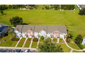 4473 SW 49TH AVE, OCALA, FL 34474 Sold 02/13/23