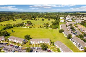 4473 SW 49TH AVE, OCALA, FL 34474 Sold 02/13/23