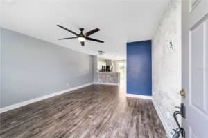 4473 SW 49TH AVE, OCALA, FL 34474 Sold 02/13/23