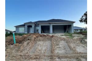 4305 NW 1st Ct, Ocala, FL 34475, Sold 12/22/22